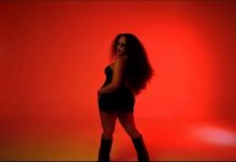 Towela Kaira – Do Me Remix (feat. Karasa and T-Sean)