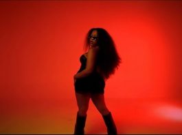 Towela Kaira – Do Me Remix (feat. Karasa and T-Sean)