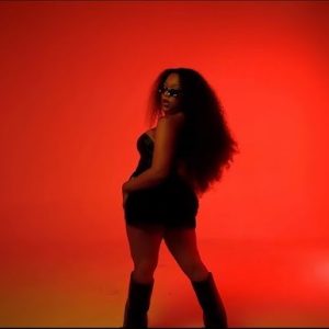 Towela Kaira – Do Me Remix (feat. Karasa and T-Sean)