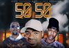 G2 ft Fly P x Sweetflow-50-50(prod@Ttalya Kale records)