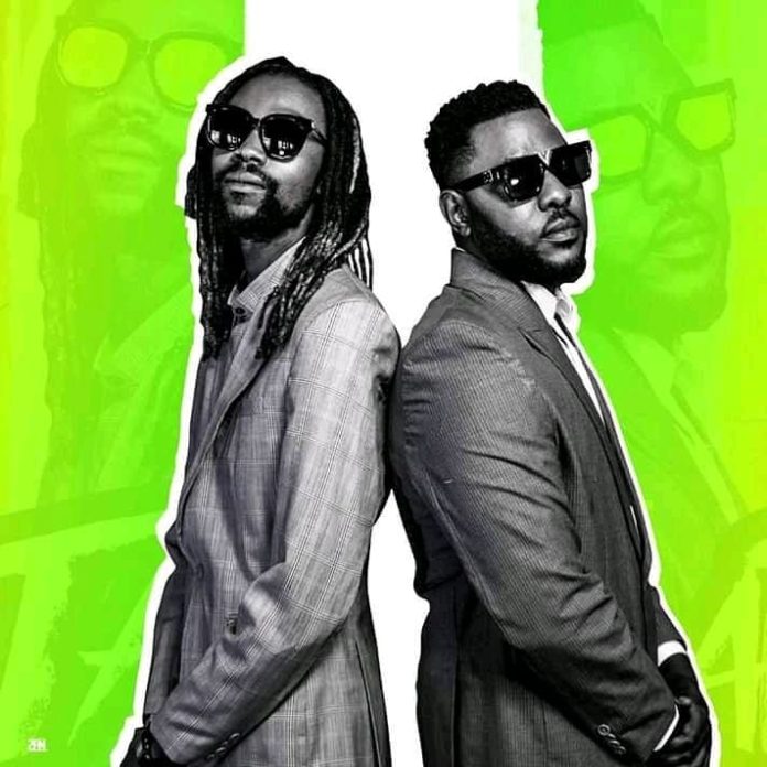 87179744_849383915483382_779470060950388736_n