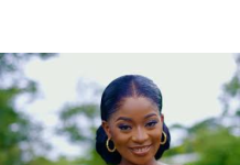 Chile One MrZambia-Yaweh