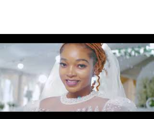 HD Empire Ft Xaven – (2) Babilii (Official Video) director – Akapondo kama video