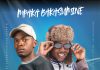 Inno P ft Y Cool -Mpaka Bakasumine (Mixed By. Pouli G & Mix Machine)