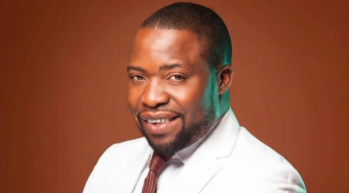 Wishing Hichilema ill health is unacceptable, evil – Kings