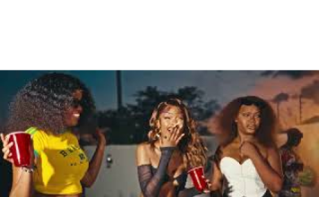 T-sean, Bow Chase, Goodson Chizo – Low (Official Music Video)Explicit