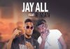 Jay All ft R Man-Ku GHETTO(Ken Dee MediT)