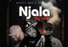 KK ft Chimzy Kelly & AlifatiQ-Njala Na Love(prod by overdoze)