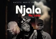 KK ft Chimzy Kelly & AlifatiQ-Njala Na Love(prod by overdoze)