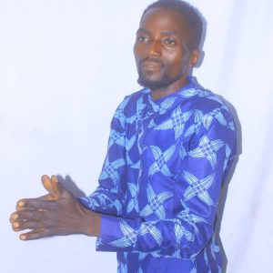 Commander IQ ft Sky Don – Tikumbukile