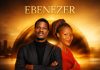 LYZEE ZED ft Faith Bandah-Ebenezer