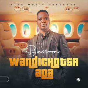 Bassoon-Wanichosa Apa