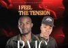 BMC feat P- hi-I Feel the Tension