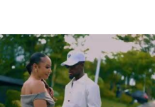 Chile One Mr Zambia-I am so lucky new song