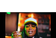 D Bwoy Telem ft Chef 187, Xaven & Jay Rox – Ku Bar (Wyfl Riddim Official Video)