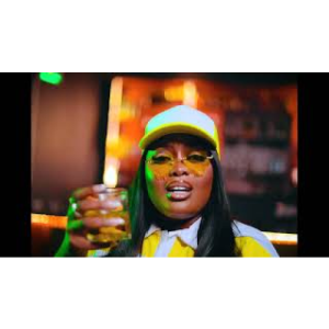 D Bwoy Telem ft Chef 187, Xaven & Jay Rox – Ku Bar (Wyfl Riddim Official Video)