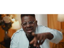 Petersen Zagaze – Muli Message