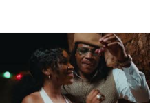 Rich Bizzy – kalubula (official video)