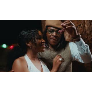 Rich Bizzy – kalubula (official video)