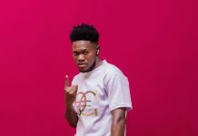 Leo Dollar ft Connex-More Blessings(prod by connex)