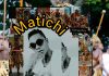 Matichi-Mwambo(prod by matichi)