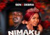 Sen ft Debra-Nimakuyewa(Prod by Mwaba Muzo)