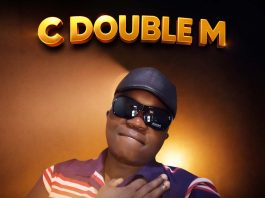 C Double M-Mwana Wamama