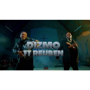 Dizmo ft Reuben – Mpeniko Ifindingile (Official Video)