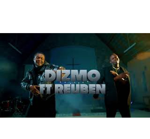 Dizmo ft Reuben – Mpeniko Ifindingile (Official Video)