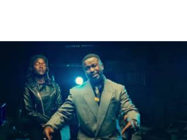 Dove Dee Ft Lanji-Napita Mumulilo(Official Music Video)Dir Mukuka