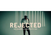 KAYZ ADAMS FT Y COOL & DRIFTA TREK – REJECTED (Official Video)