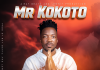 Mr kokoto -I love myself (mulimonse mulimonse) official video