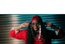 Mampi Queen Diva – Royal bars (Ku Bar cover)