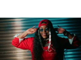 Mampi Queen Diva – Royal bars (Ku Bar cover)