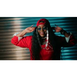 Mampi Queen Diva – Royal bars (Ku Bar cover)