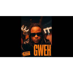T-Sean – Gweh (WYFL Riddim) | Zambian Dancehall 2026