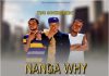 Two Government-Nanga Why