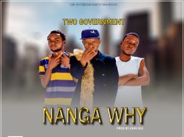 Two Government-Nanga Why