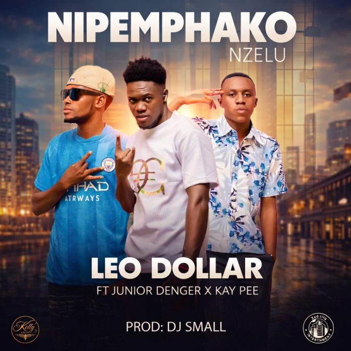 WhatsApp Image 2026-02-24 at 5.58.36 AM