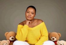 Jay-skart Pa Chipata-Bwerela Panyumba