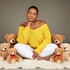 Jay-skart Pa Chipata-Bwerela Panyumba