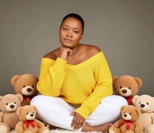 Jay-skart Pa Chipata-Bwerela Panyumba