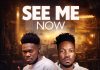 Leo Dollar ft Mr Kokoto – See Me Now