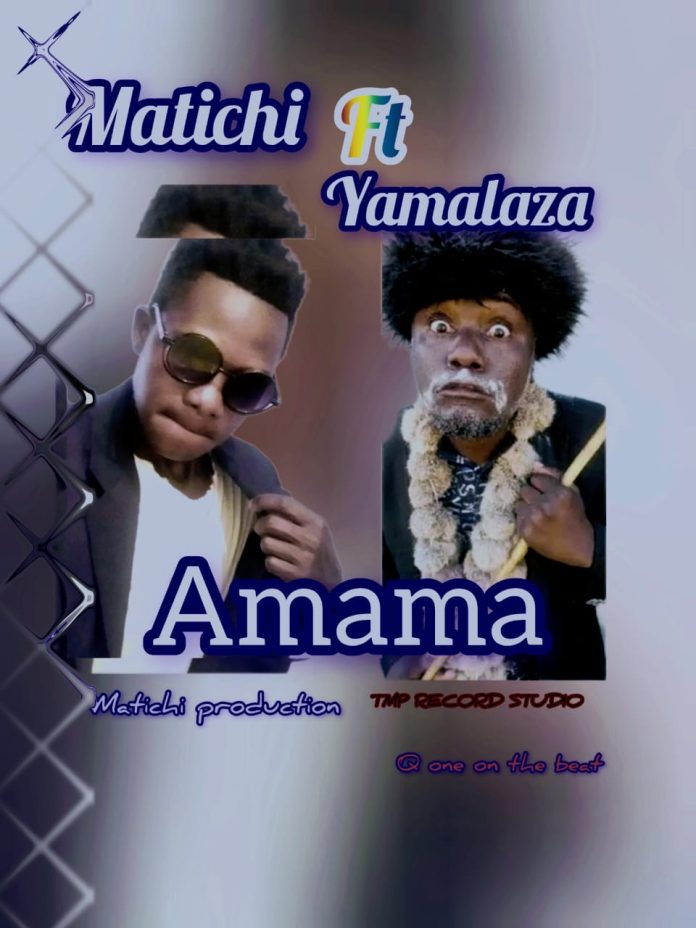 WhatsApp Image 2026-03-25 at 1.12.18 AM