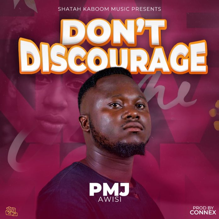 WhatsApp Image 2026-03-25 at 9.57.38 PM