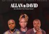 Allan N David Ba Mphundu FT Bally Bally-Kulibe(Prod By King Maleni)