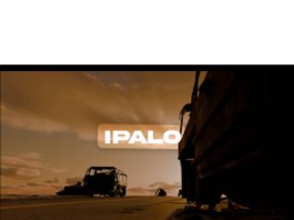 76 Drums, Kanina Kandalama – IPALO (Offical Video)