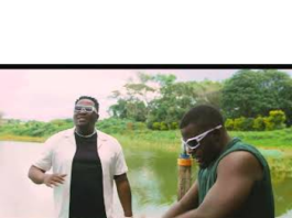 Drifta Trek ft Chester & Chef 187 – Mudala (Official Music Video)
