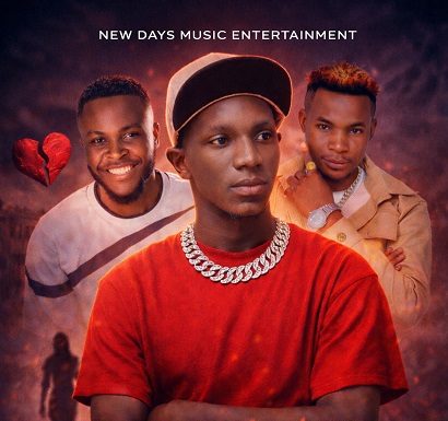 WILLEDIN ZM ft DAYOSTAR & MDC ZM-MAPEPE(PRO BY BMK)