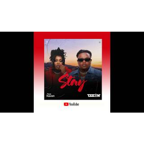 T-sean ft. Xaven – Stay (Official Video) | Zedhousezambia